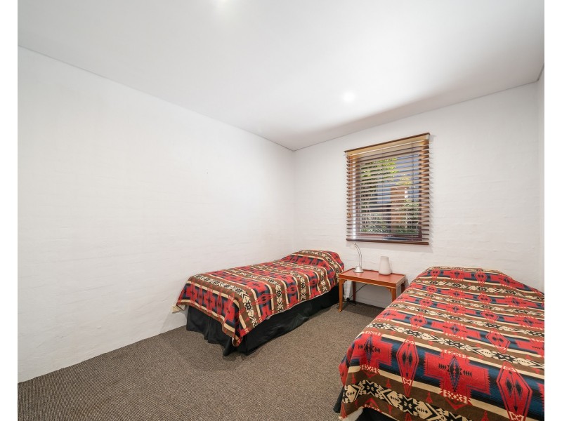 13 Honeysuckle Road, Bonny Hills NSW 2445