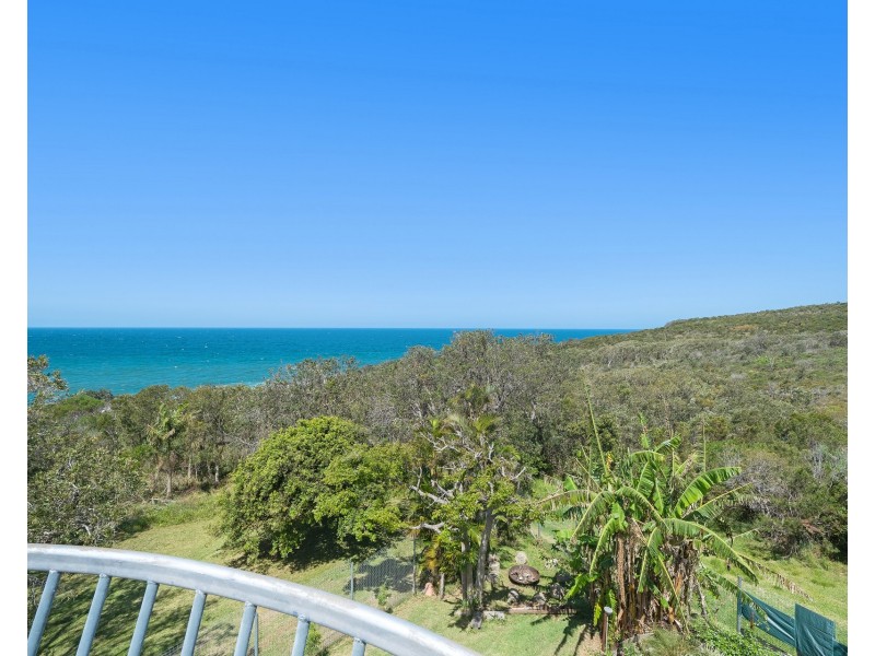 13 Honeysuckle Road, Bonny Hills NSW 2445