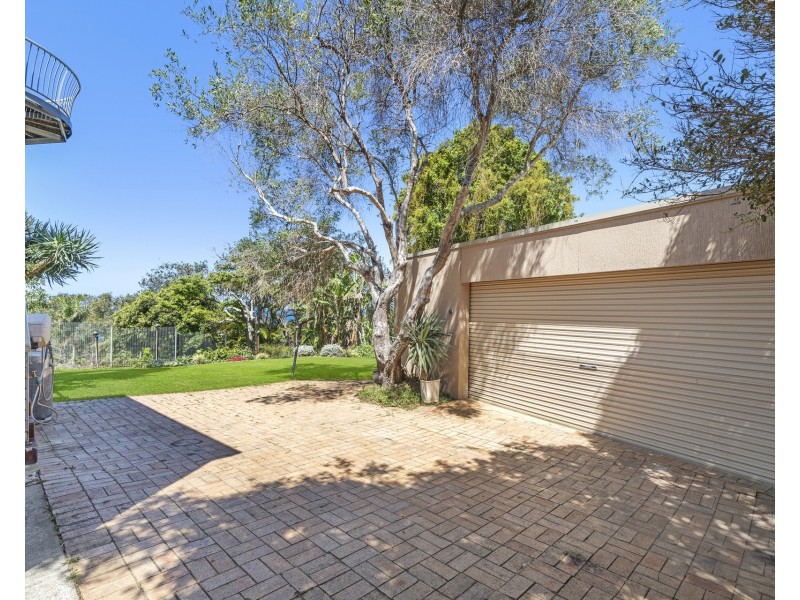 13 Honeysuckle Road, Bonny Hills NSW 2445
