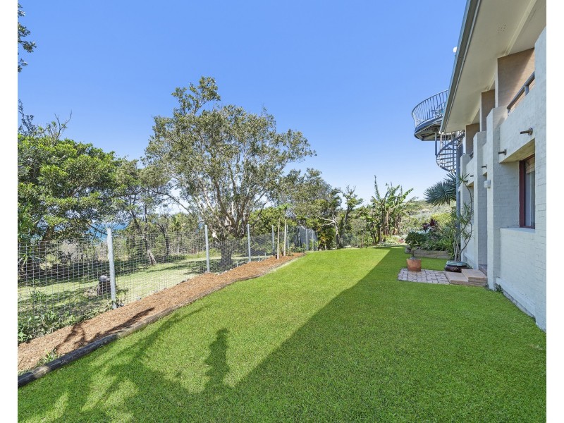 13 Honeysuckle Road, Bonny Hills NSW 2445