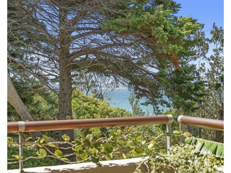 13 Honeysuckle Road, Bonny Hills NSW 2445