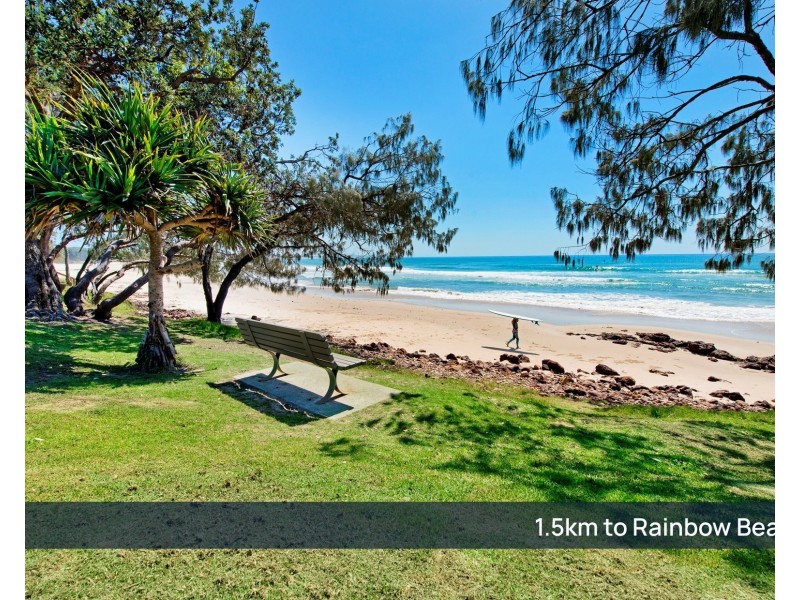 13 Honeysuckle Road, Bonny Hills NSW 2445