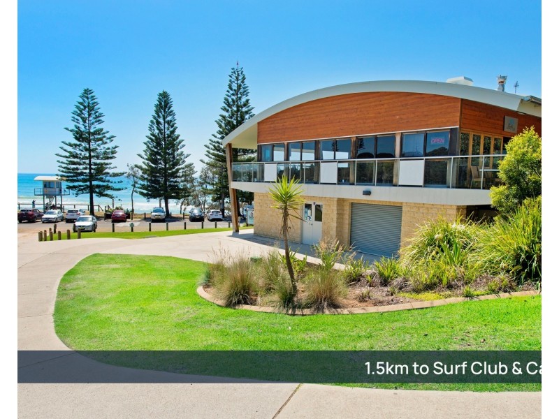 13 Honeysuckle Road, Bonny Hills NSW 2445