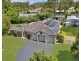 7 Fishermens Way, Lake Cathie NSW 2445