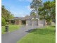 7 Fishermens Way, Lake Cathie NSW 2445