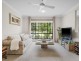 7 Fishermens Way, Lake Cathie NSW 2445