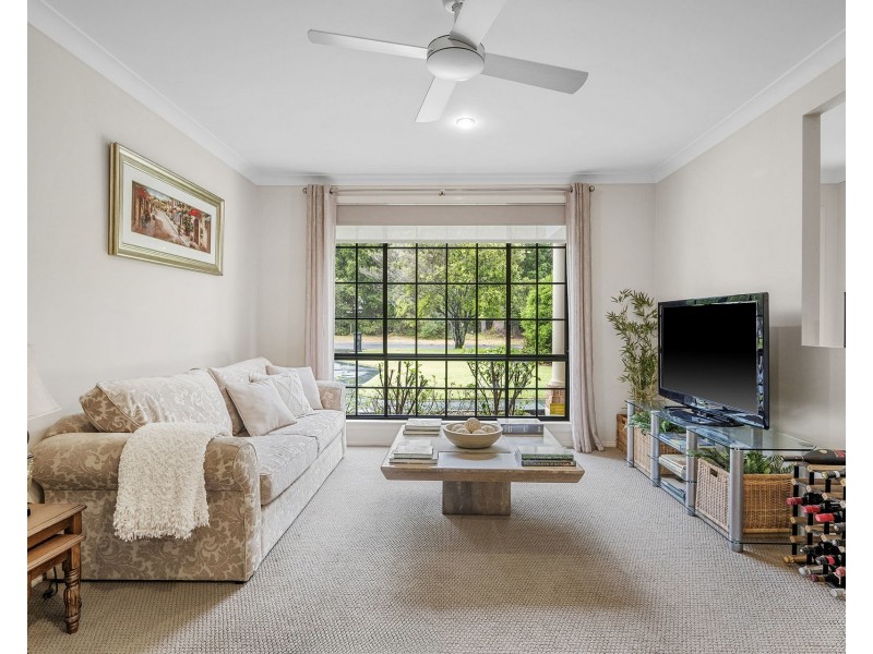 7 Fishermens Way, Lake Cathie NSW 2445