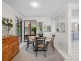 7 Fishermens Way, Lake Cathie NSW 2445