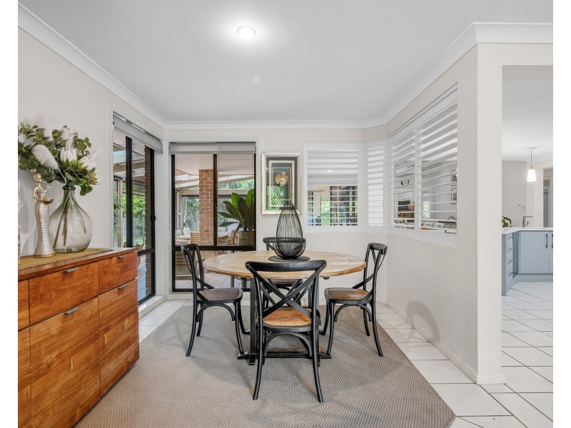 7 Fishermens Way, Lake Cathie NSW 2445