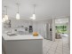 7 Fishermens Way, Lake Cathie NSW 2445