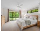 7 Fishermens Way, Lake Cathie NSW 2445