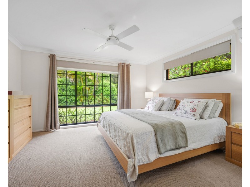 7 Fishermens Way, Lake Cathie NSW 2445