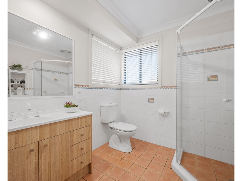 7 Fishermens Way, Lake Cathie NSW 2445