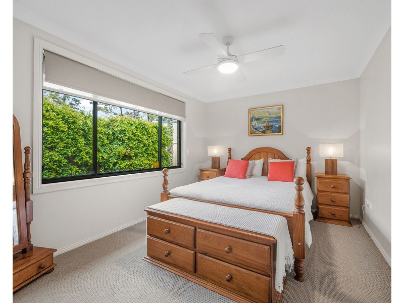 7 Fishermens Way, Lake Cathie NSW 2445