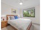 7 Fishermens Way, Lake Cathie NSW 2445