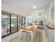 7 Fishermens Way, Lake Cathie NSW 2445