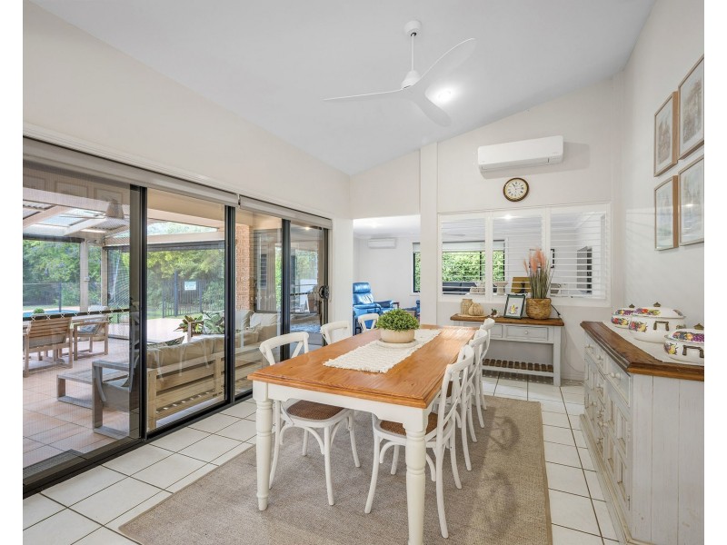 7 Fishermens Way, Lake Cathie NSW 2445