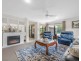 7 Fishermens Way, Lake Cathie NSW 2445