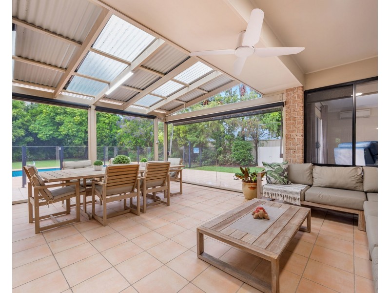 7 Fishermens Way, Lake Cathie NSW 2445