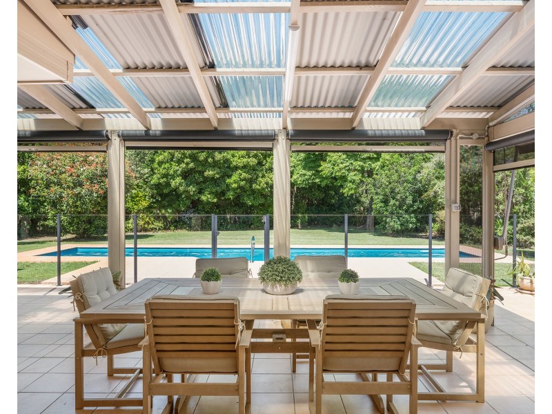 7 Fishermens Way, Lake Cathie NSW 2445