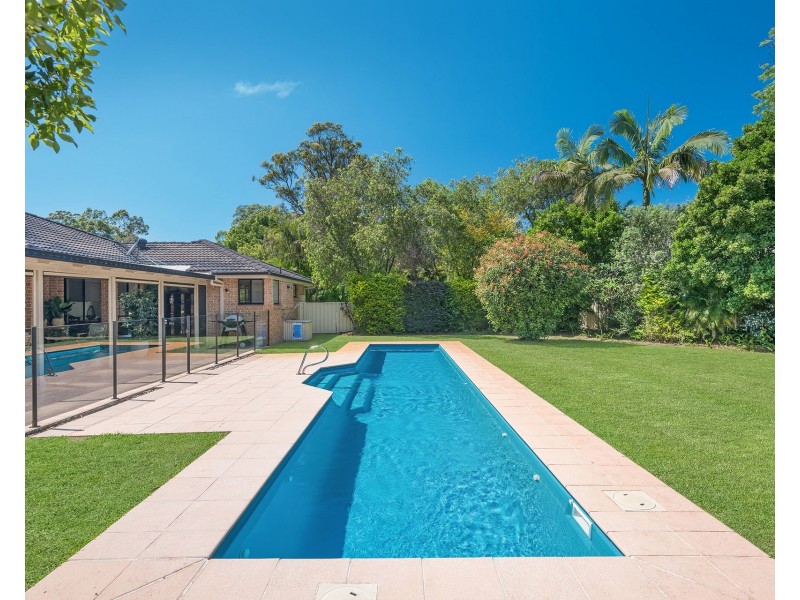 7 Fishermens Way, Lake Cathie NSW 2445