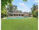 7 Fishermens Way, Lake Cathie NSW 2445