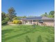7 Fishermens Way, Lake Cathie NSW 2445