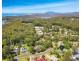 7 Fishermens Way, Lake Cathie NSW 2445