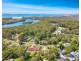 7 Fishermens Way, Lake Cathie NSW 2445