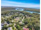 7 Fishermens Way, Lake Cathie NSW 2445
