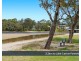7 Fishermens Way, Lake Cathie NSW 2445