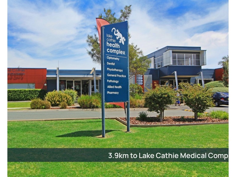 7 Fishermens Way, Lake Cathie NSW 2445