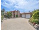 3 Hope Close, Dunbogan NSW 2443