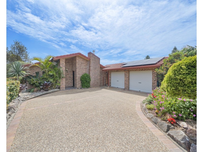 3 Hope Close, Dunbogan NSW 2443