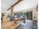 3 Hope Close, Dunbogan NSW 2443