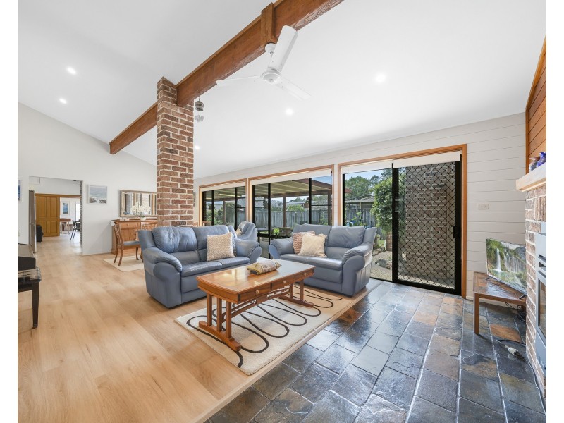 3 Hope Close, Dunbogan NSW 2443
