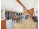 3 Hope Close, Dunbogan NSW 2443