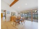 3 Hope Close, Dunbogan NSW 2443
