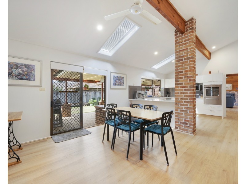 3 Hope Close, Dunbogan NSW 2443