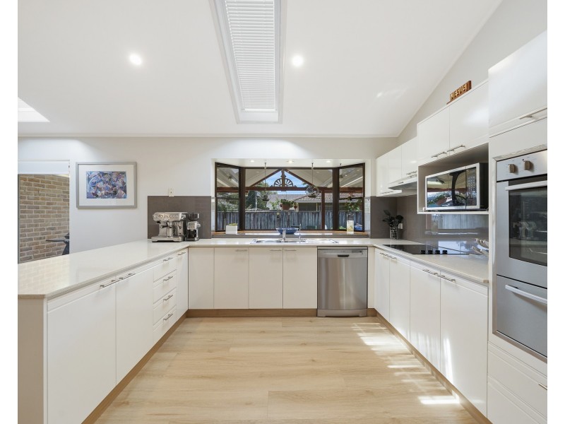 3 Hope Close, Dunbogan NSW 2443