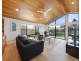 3 Hope Close, Dunbogan NSW 2443