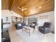 3 Hope Close, Dunbogan NSW 2443