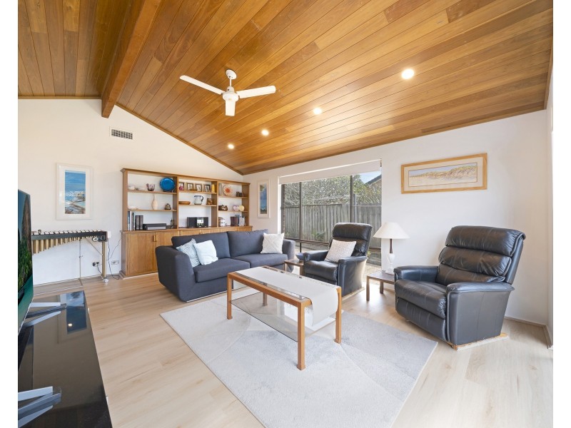 3 Hope Close, Dunbogan NSW 2443