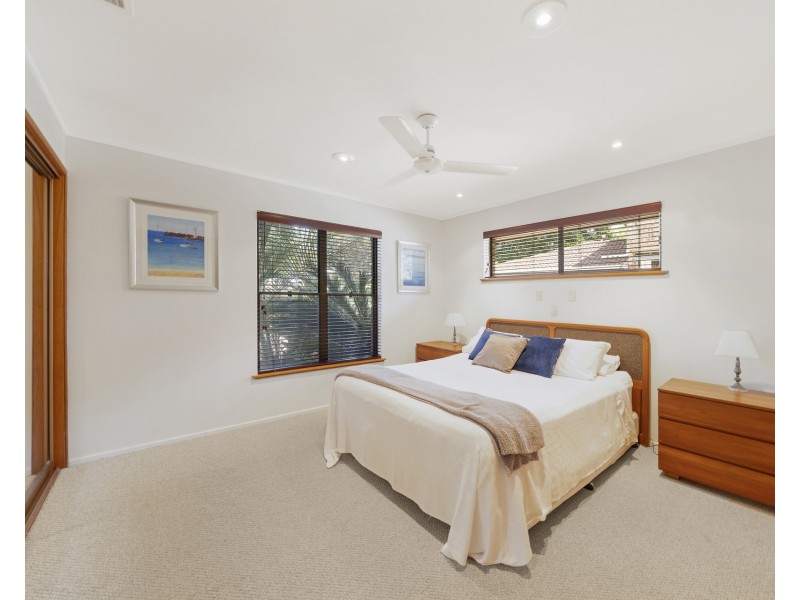 3 Hope Close, Dunbogan NSW 2443