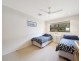 3 Hope Close, Dunbogan NSW 2443