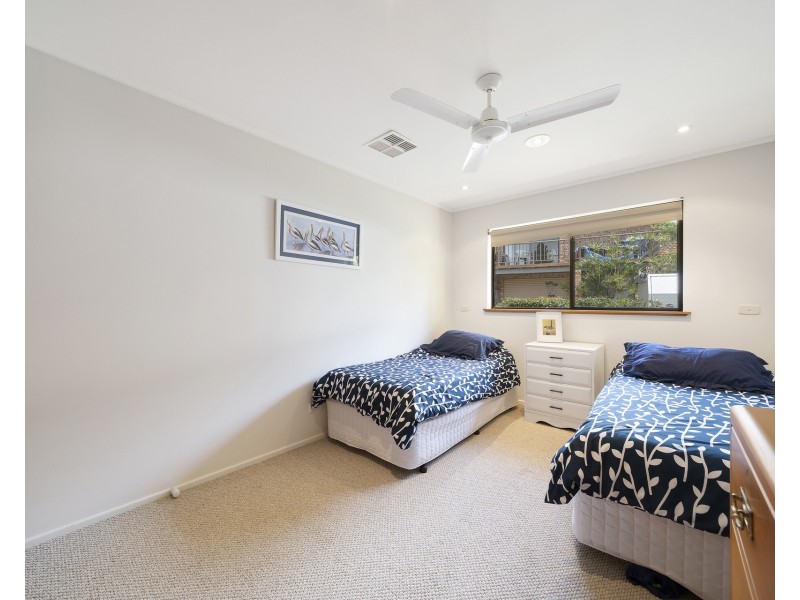 3 Hope Close, Dunbogan NSW 2443