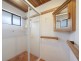 3 Hope Close, Dunbogan NSW 2443