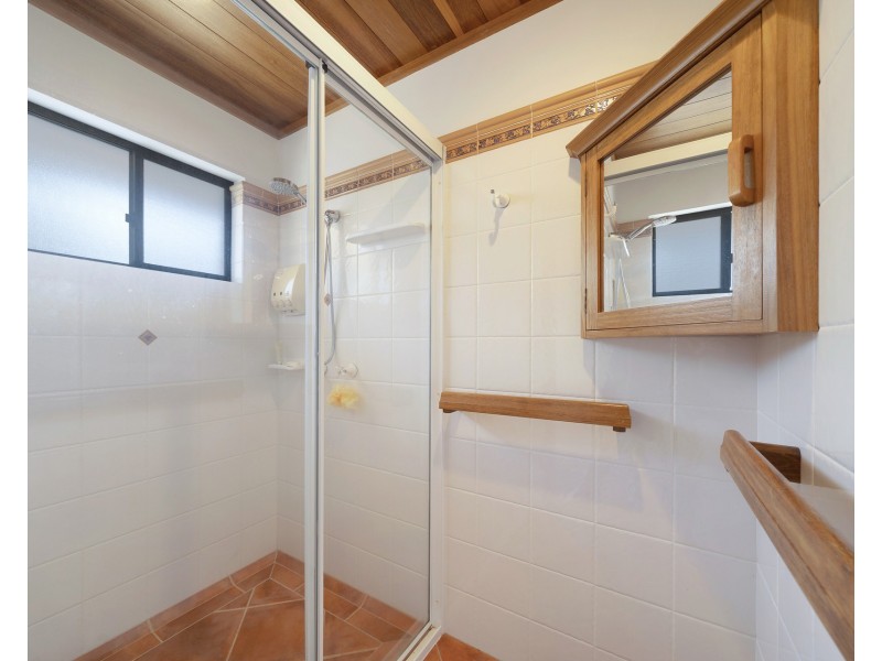 3 Hope Close, Dunbogan NSW 2443