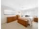 3 Hope Close, Dunbogan NSW 2443