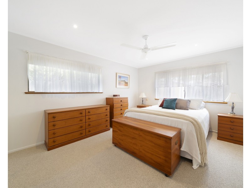 3 Hope Close, Dunbogan NSW 2443